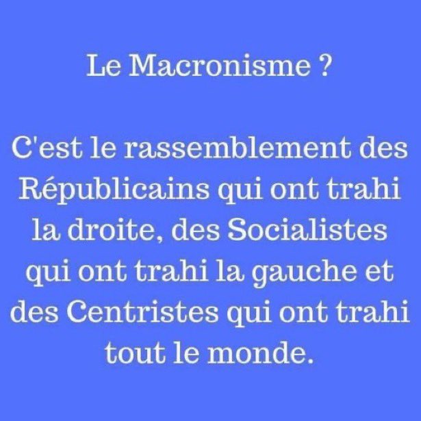 Comanche tweet media