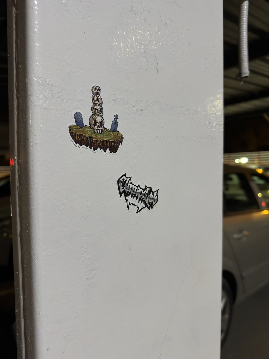 ClimaxLab_store's tweet photo. The streets already know 🤫 https://t.co/bH8sQmzgcd