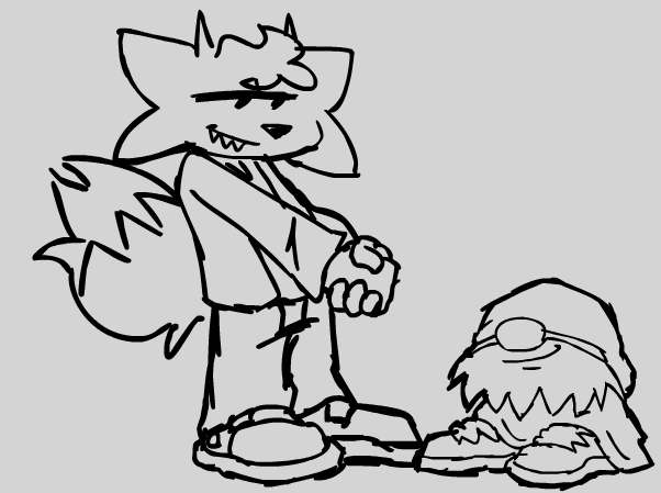 🆖️ S A N C O 🆖️ tweet media