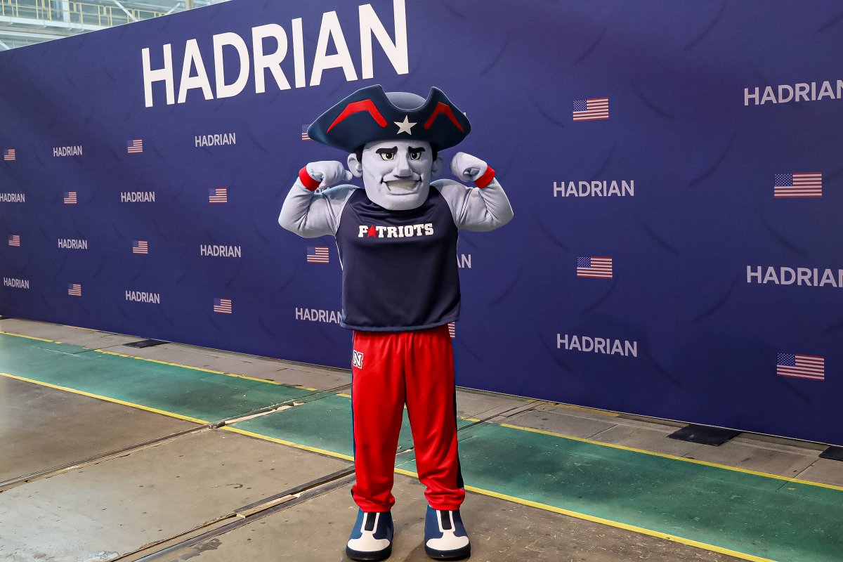 Northwest Shoals tweet media