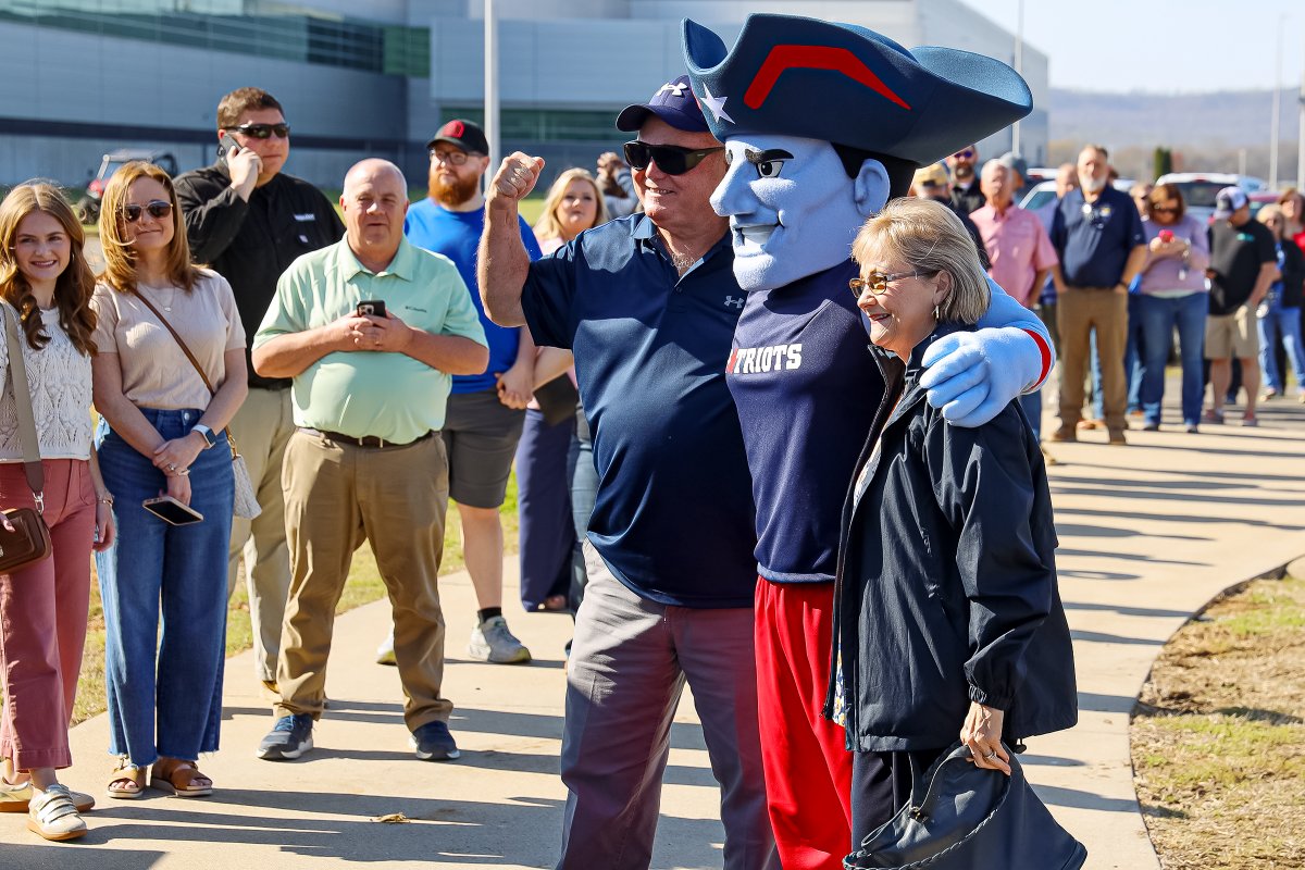 Northwest Shoals tweet media