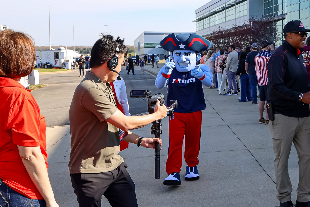 Northwest Shoals tweet media