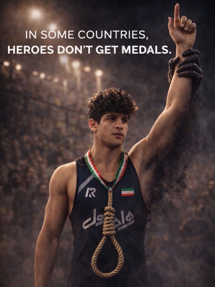 Stephan (1) tweet media