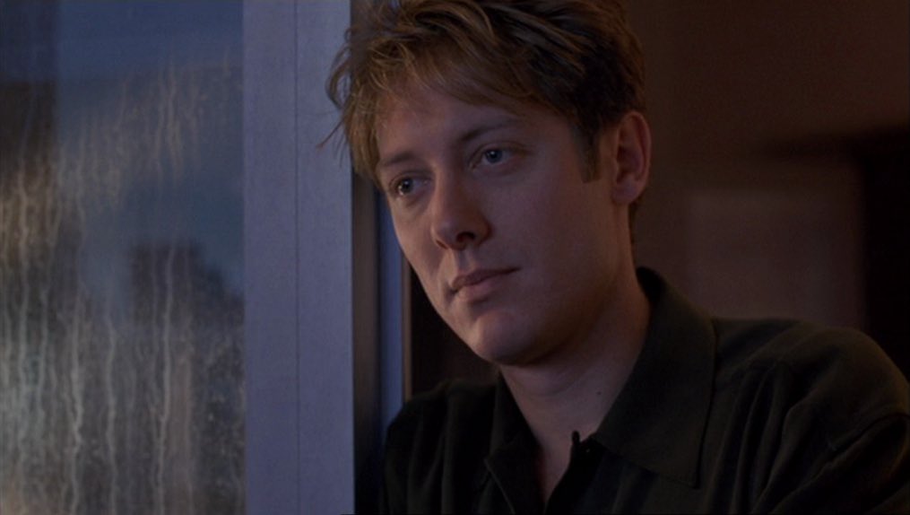 1128J304 tweet media