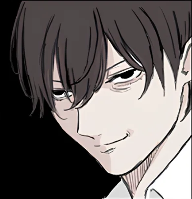 Rubicon24_0 tweet media