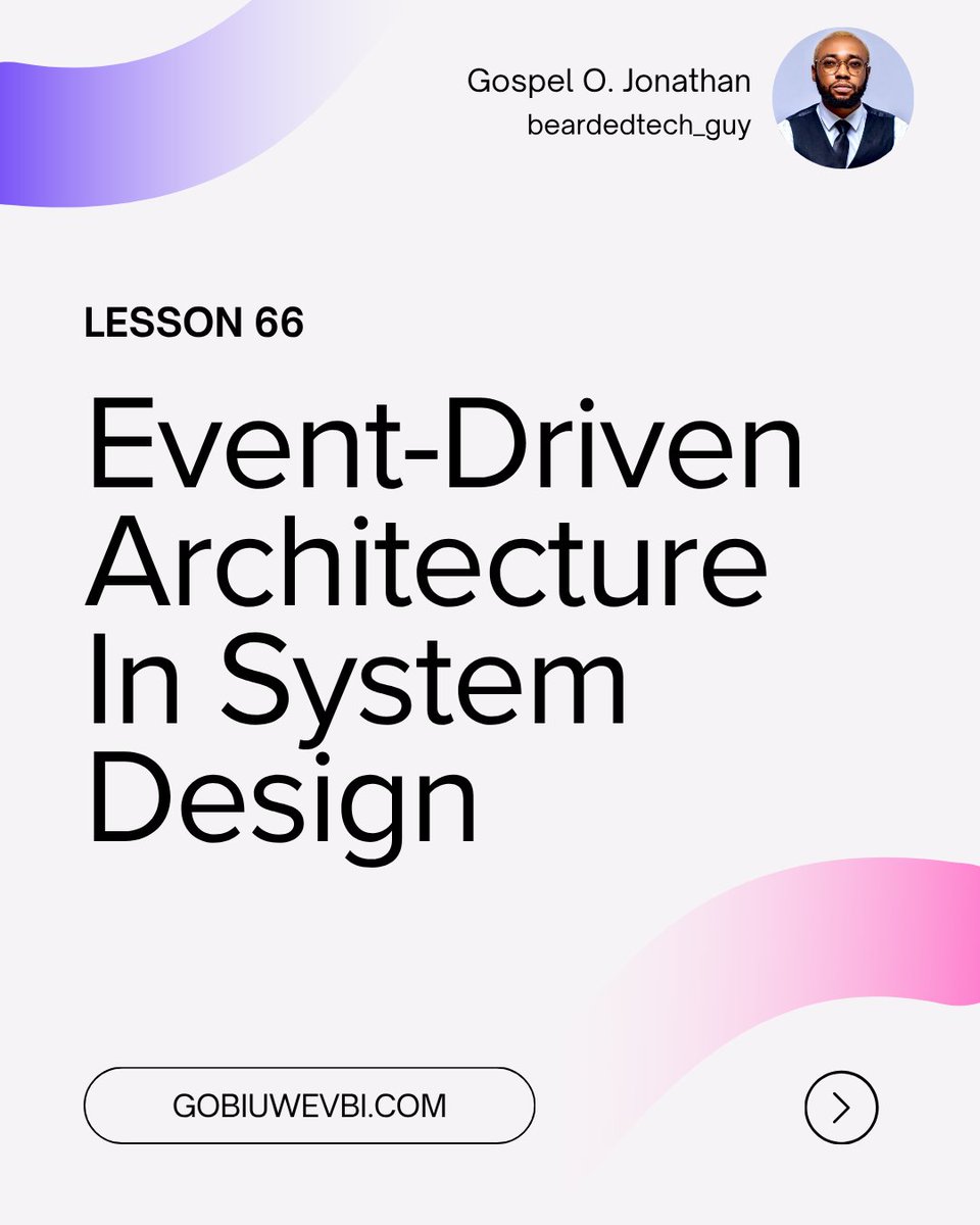 G.Jonathan tweet media