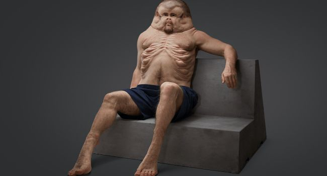 Downsin Jerome tweet media