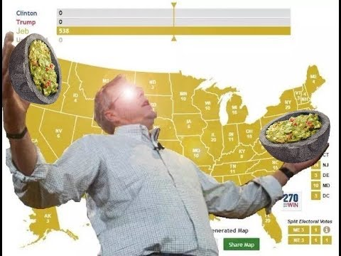 Boilerplated tweet media