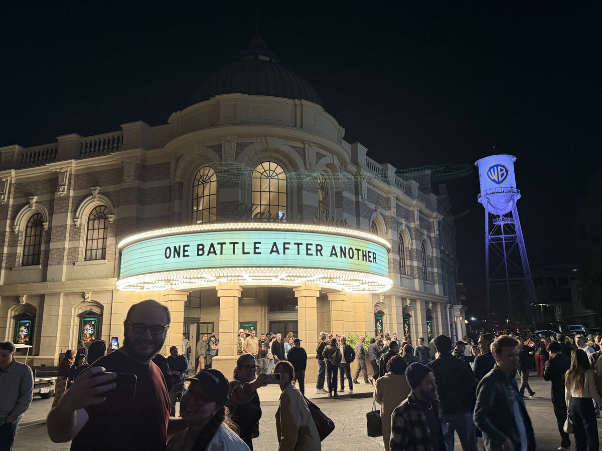 The Annex Acting Studio tweet media