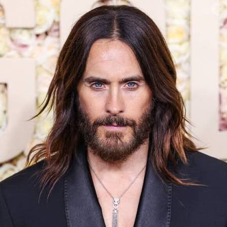 Aaron Graves tweet media