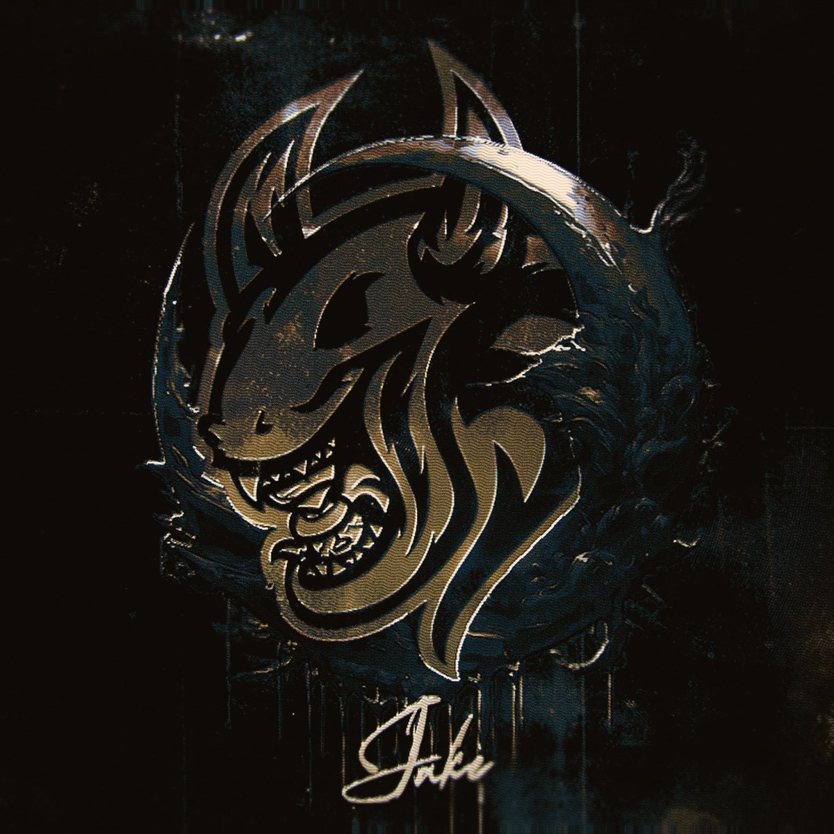 Jake🤠 tweet media