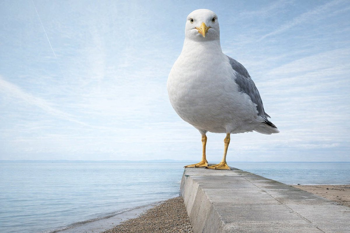 Madcrazycowboy tweet media