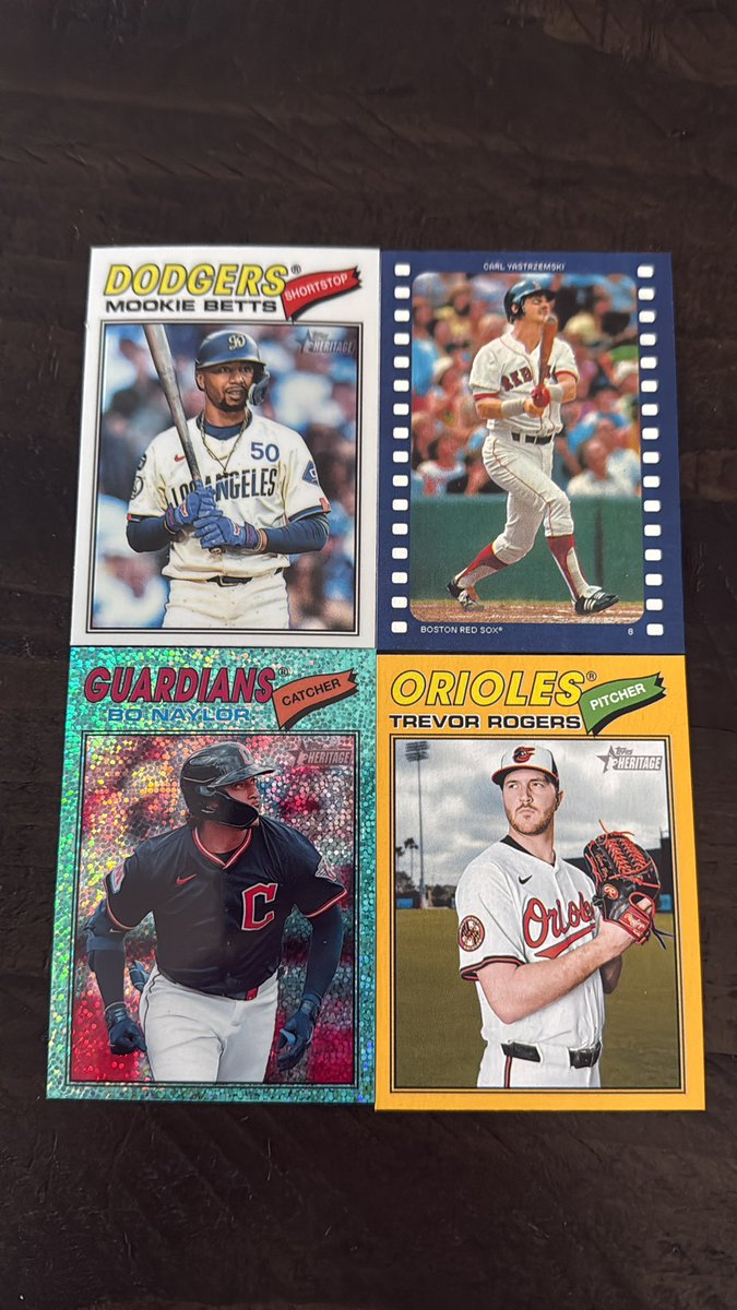 🇺🇸🇺🇸🦅🐝🐊🦅🇺🇸🇺🇸 tweet media