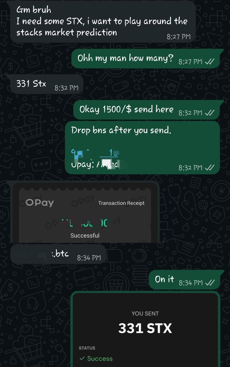 thecambist tweet media