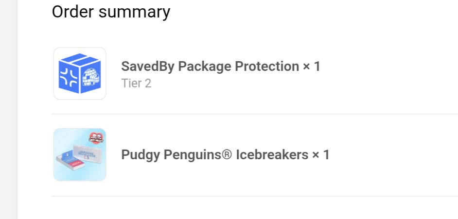 PrisonSBF tweet media