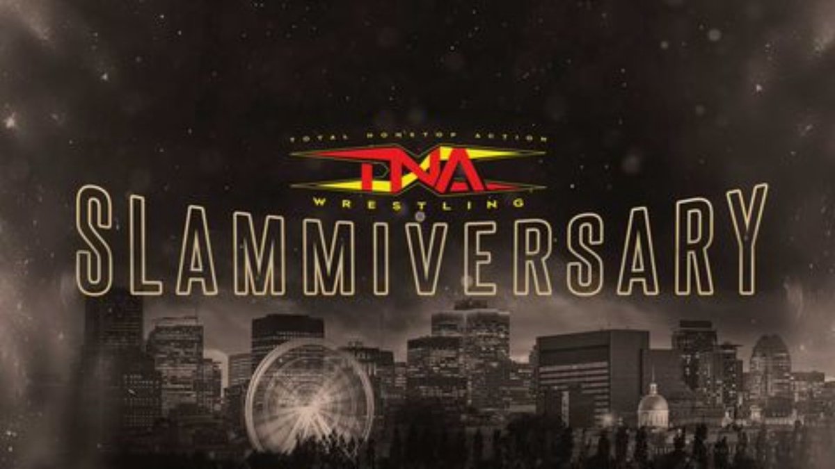 WrestlePurists tweet media