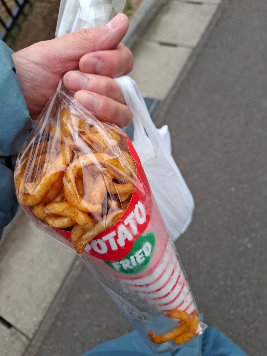 ランニングオヤジ日立さくらロードレース tweet media