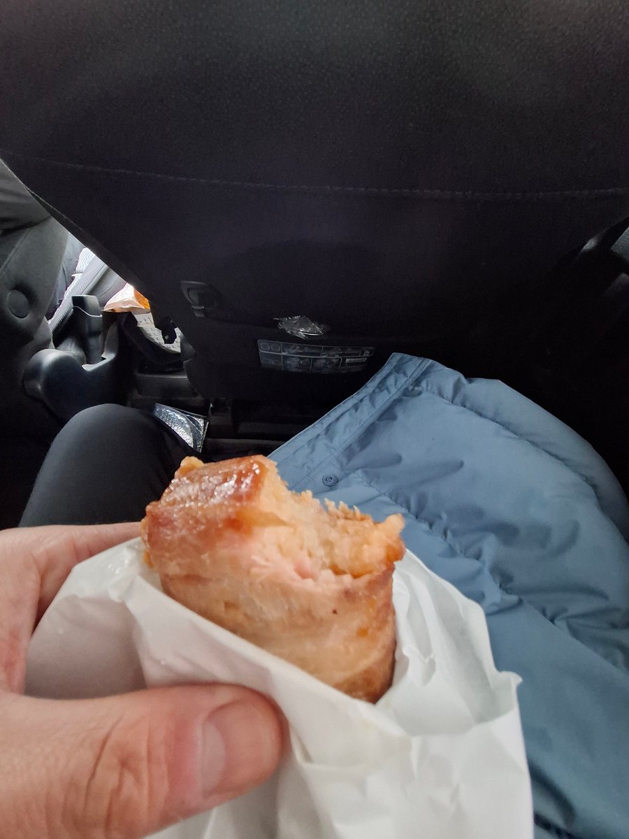 ランニングオヤジ日立さくらロードレース tweet media