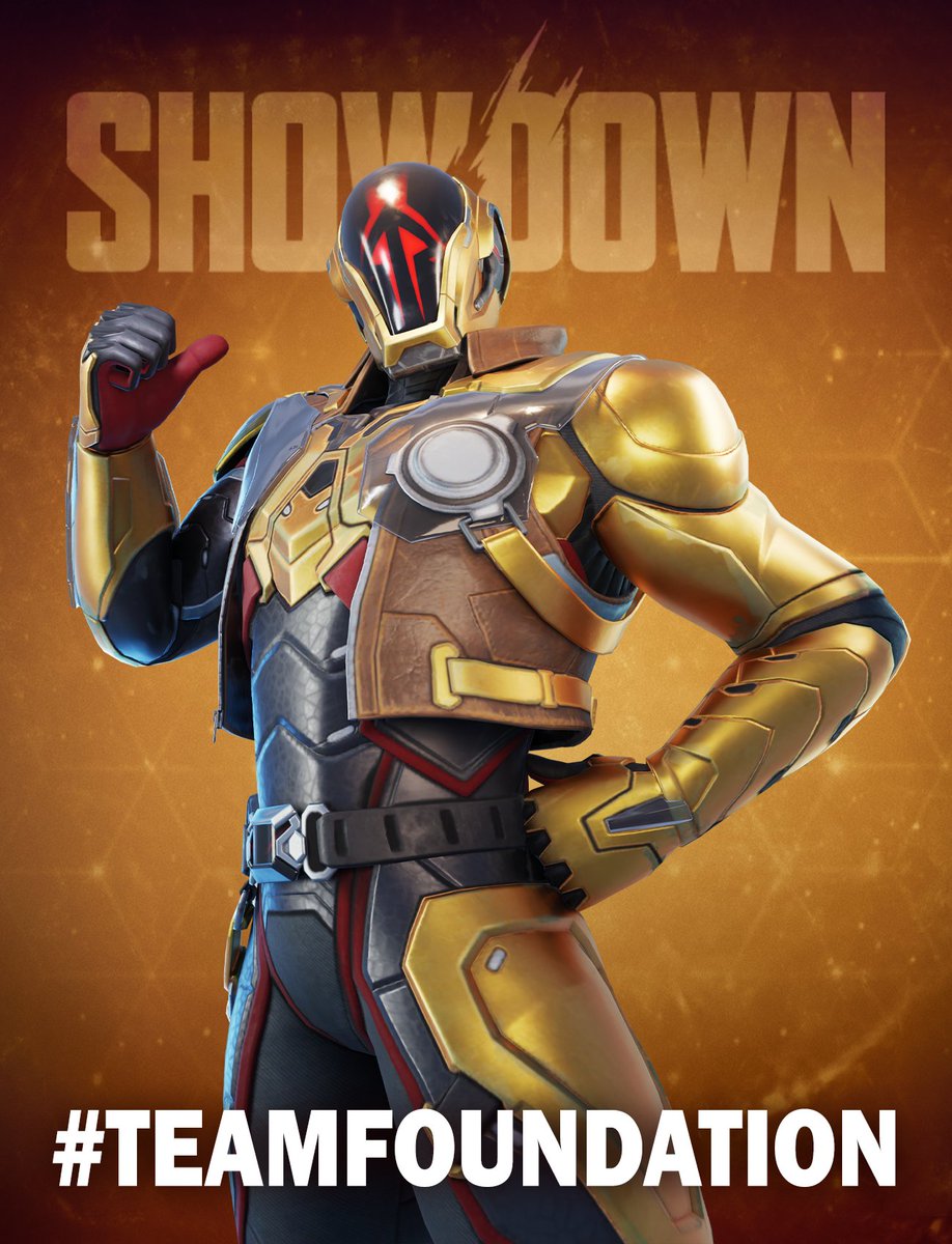 ItzZenith tweet media