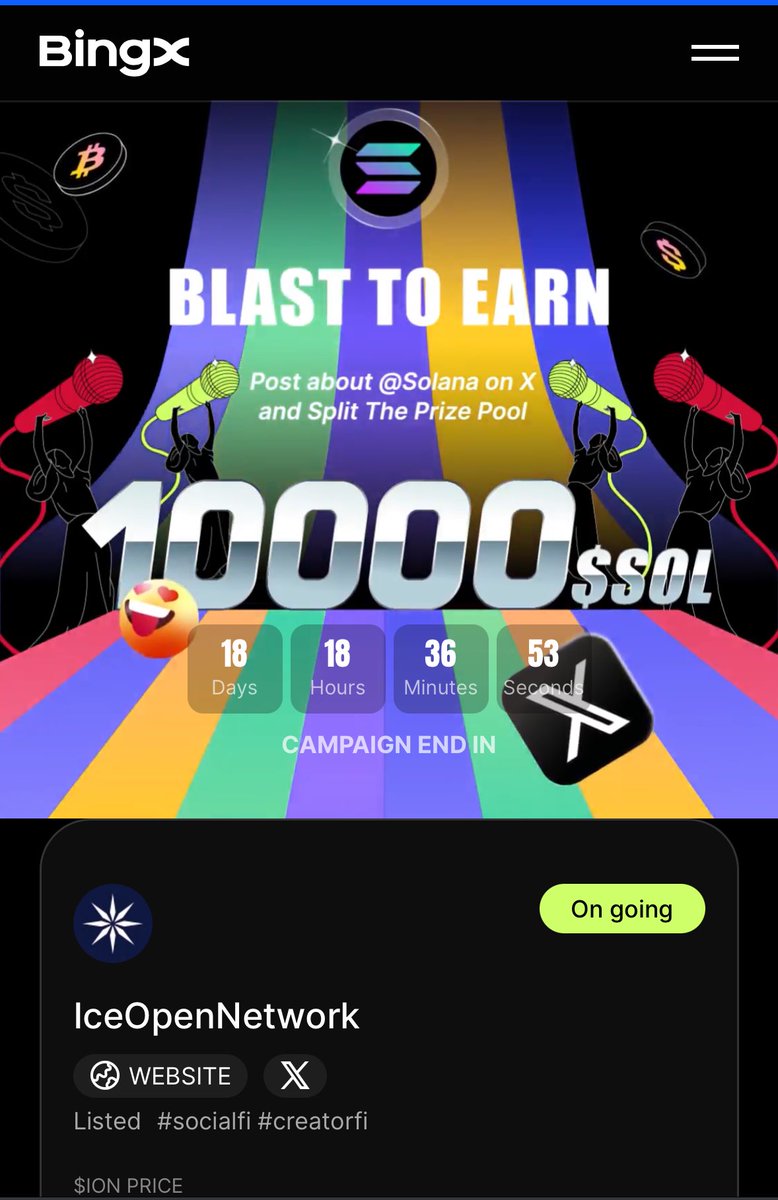 god of iron tweet media