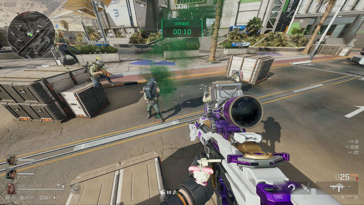 蓝井抚子 tweet media