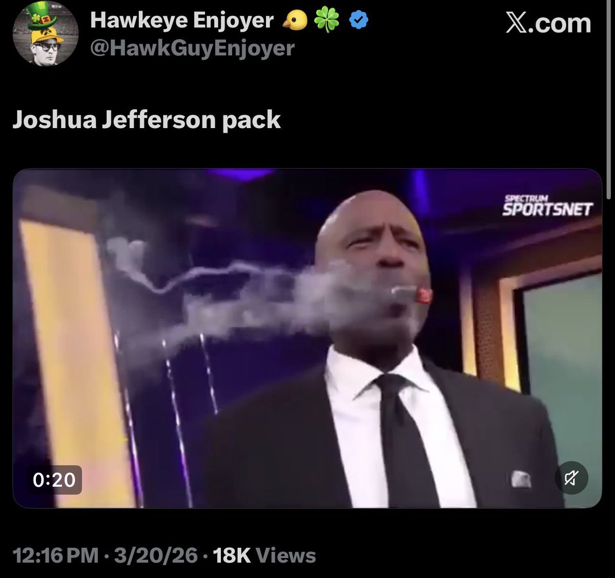 Cyclone Gavin tweet media