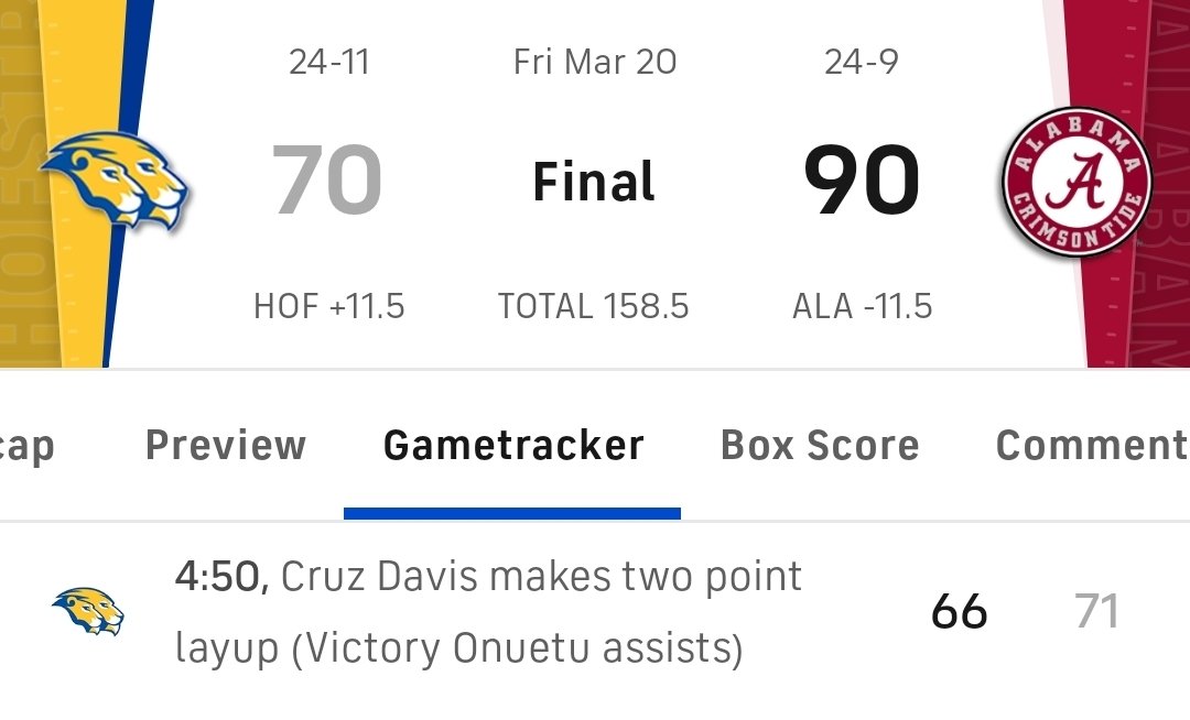 Sebastián Greenwell tweet media