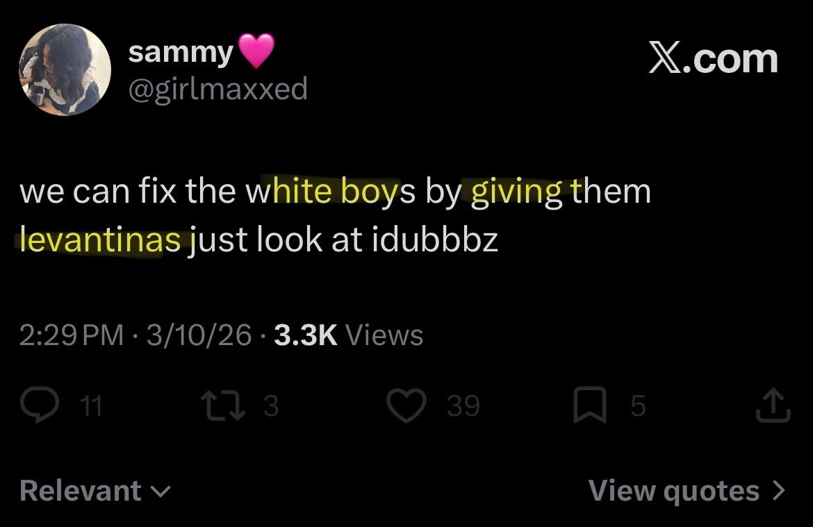 Mina🇲🇽🫶🏻 tweet media