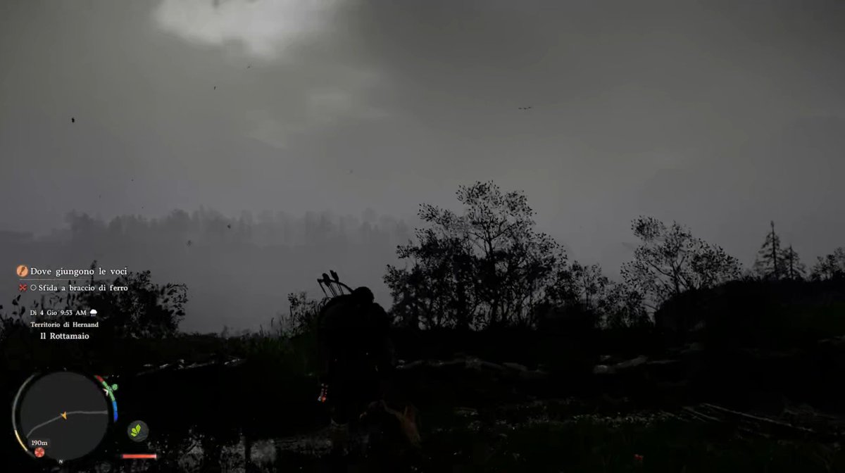 Alessio Fuscà tweet media