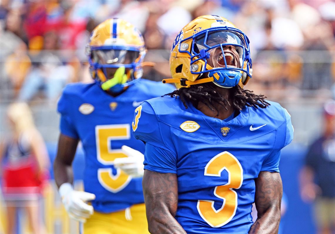 Steven Alexis tweet media