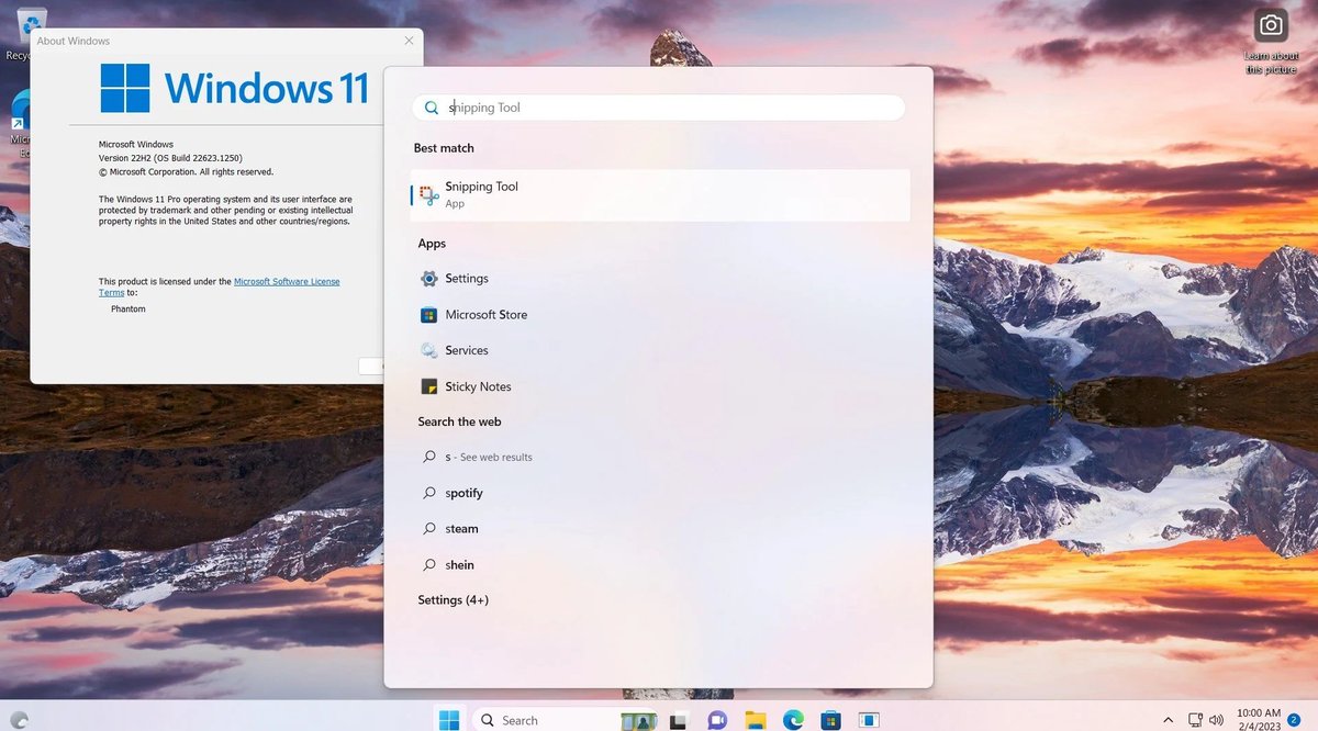 simmerdan - ex the sims mobile tweet media