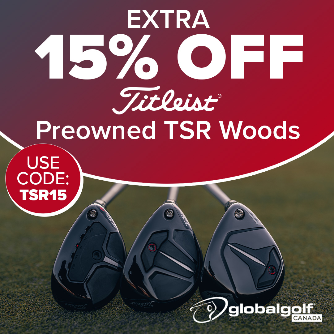 GlobalGolfca tweet media