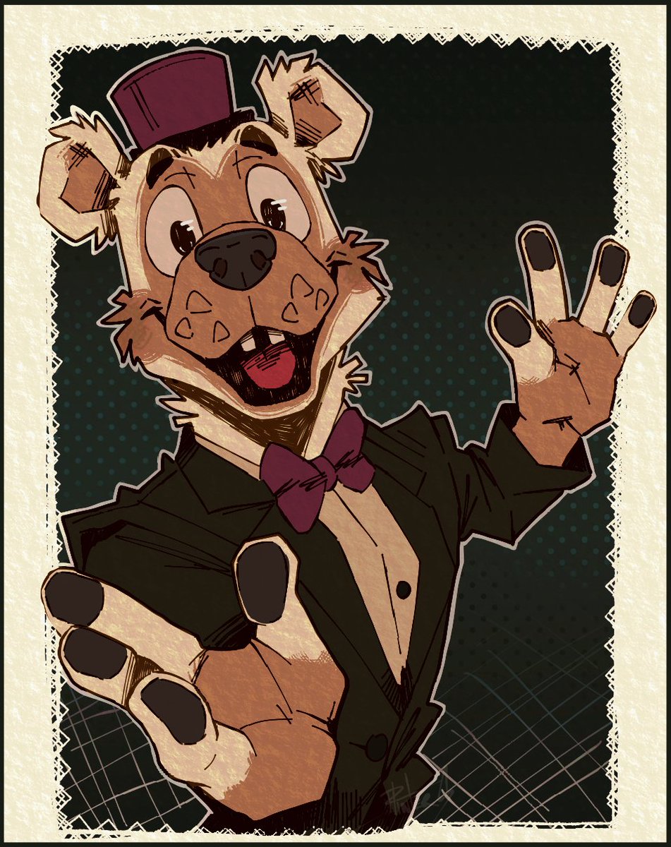 BlinterS tweet media