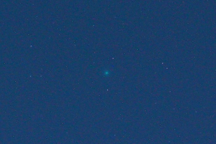 ぴす│星を撮りに行く│星空動画 tweet media