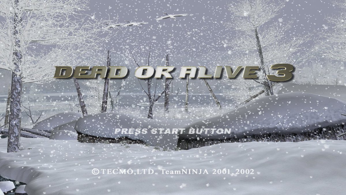 💜The Suspended Doll💜 tweet media