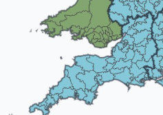 Reform UK - NE Somerset & Hanham Branch tweet media