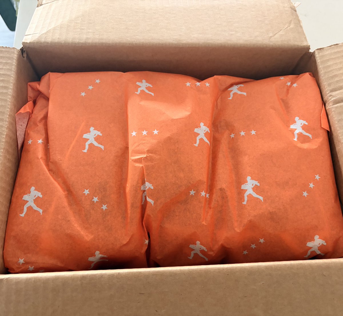 𓏲ּ𝄢 tweet media