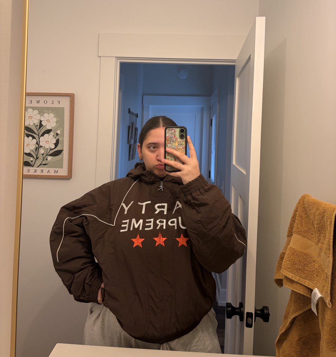 𓏲ּ𝄢 tweet media