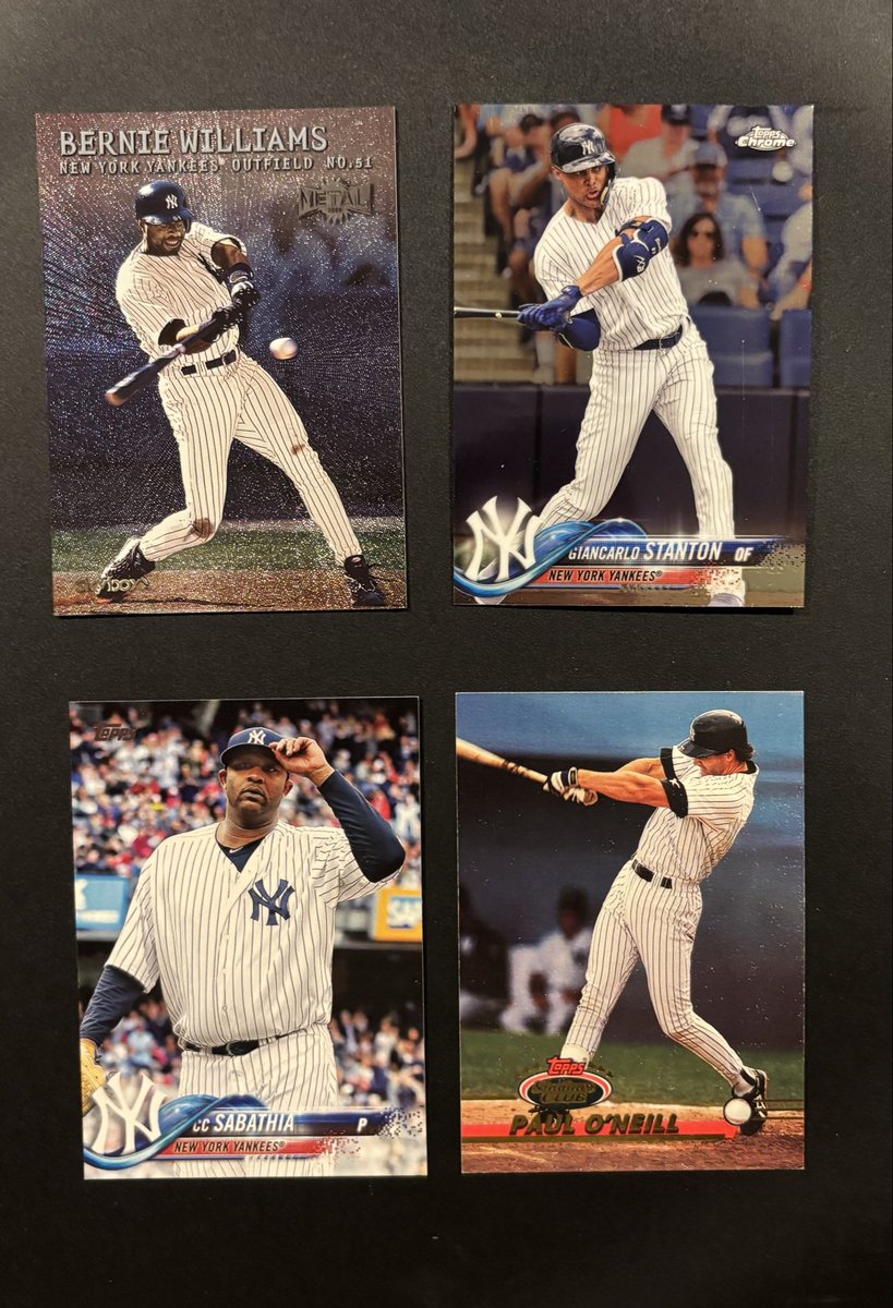 The Foaming Head tweet media