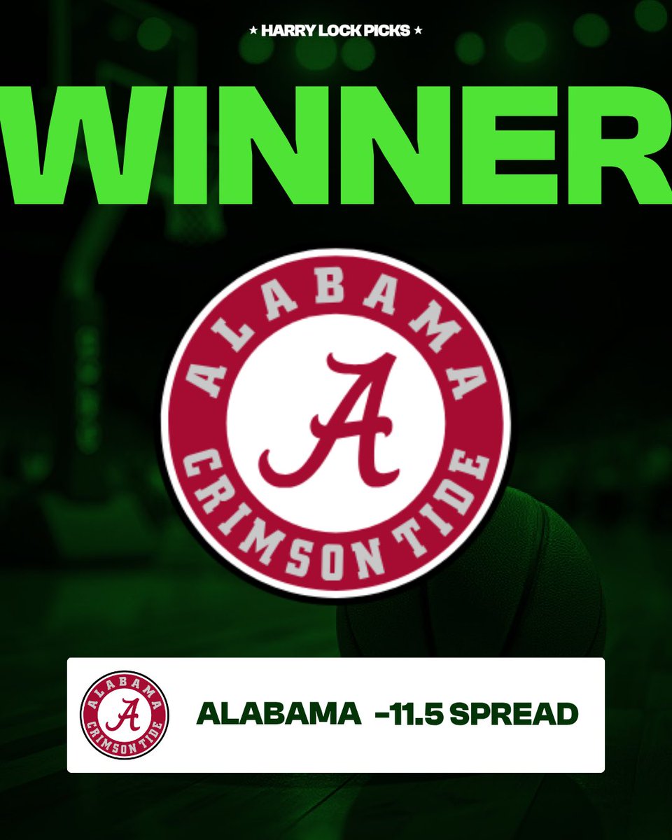 Harry Lock Picks tweet media