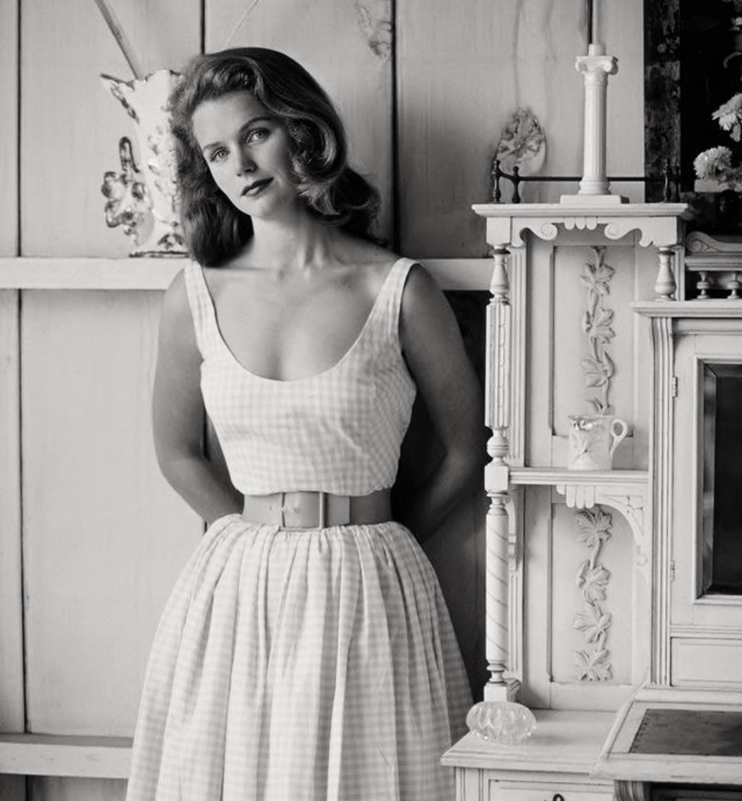 Nathan Simar tweet media