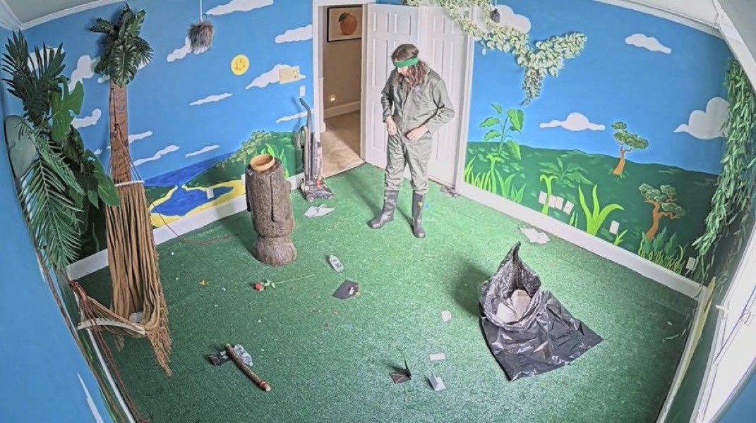 Narcaaan tweet media