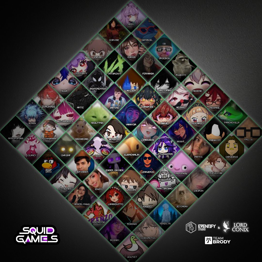 🖤 Lord_Conix 🖤 tweet media