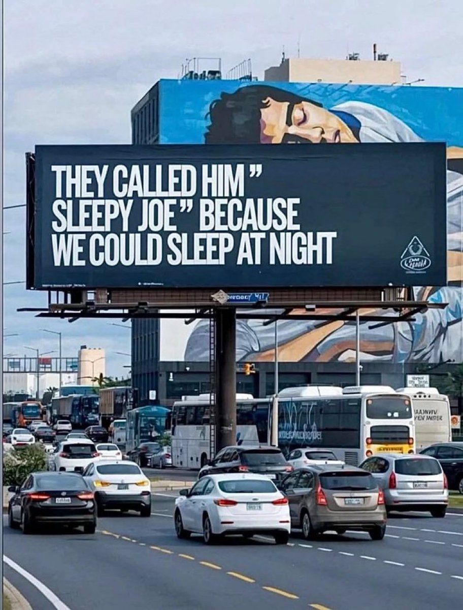 Real 🇺🇸💙Patriot tweet media