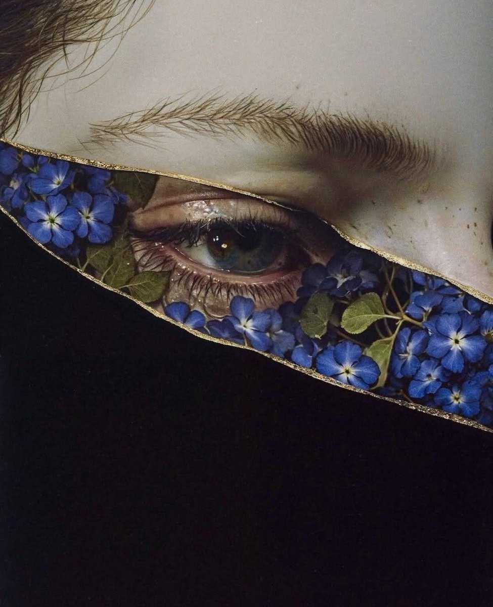 Album Aura 💿 tweet media