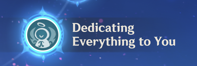 emshin impact tweet media