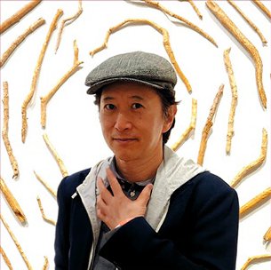 Larry Rohan💎 tweet media