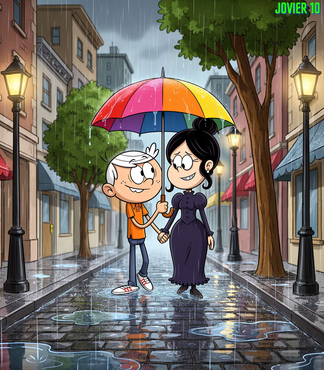 Jovier 10 tweet media