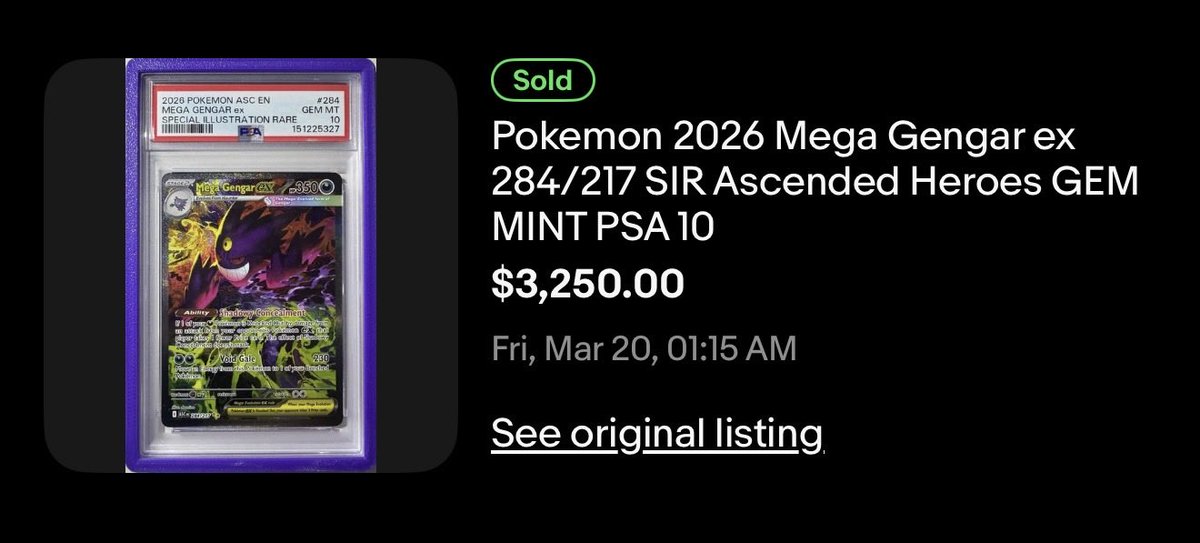 Mr_PoKEMoN_Xx tweet media
