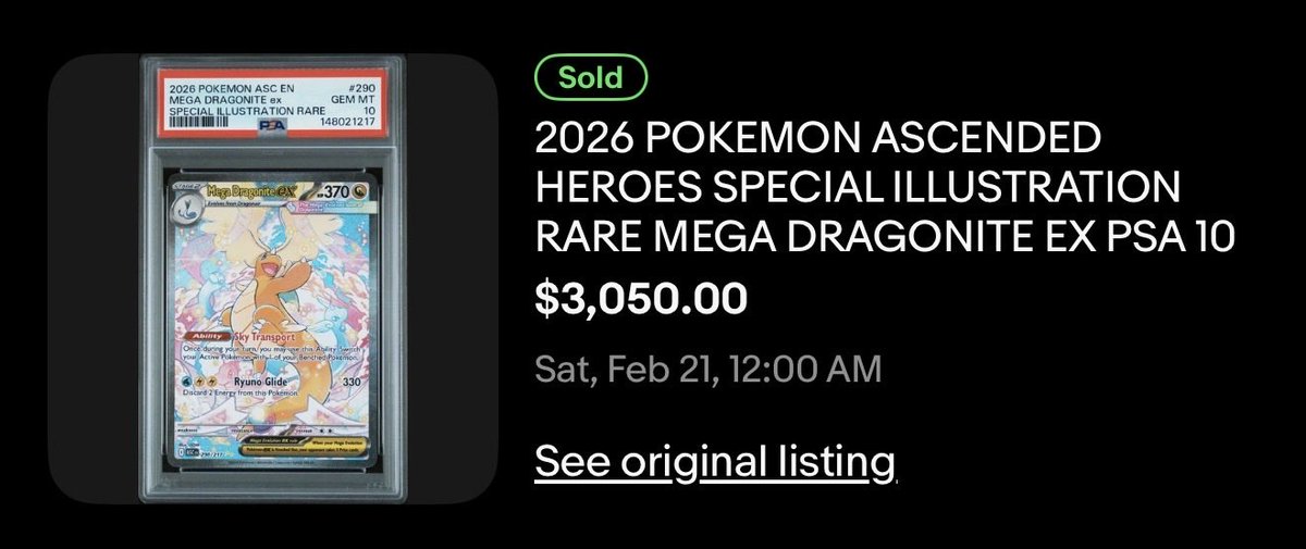 Mr_PoKEMoN_Xx tweet media